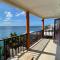 Lagun Ocean View Villa with Own Private Beach