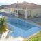 Villa Liamone