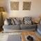 Boutique Villa with Shared Pool, Air Con, WiFi, TV