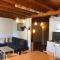 Superbe appartement T3 duplex, Ax les thermes