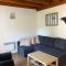 Superbe appartement T3 duplex, Ax les thermes