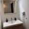 Superbe appartement T3 duplex, Ax les thermes