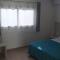 Tropical Suite