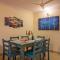 Villa Candolim