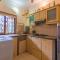 Villa Candolim