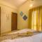 Villa Candolim