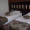 Hotel Sydney