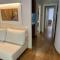 Apartamentos León