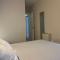 Apartamentos León
