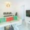 3 Bedroom Stunning Apartment In Motril
