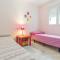 3 Bedroom Stunning Apartment In Motril