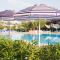 Hotel Hedera - Maslinica Hotels & Resorts