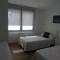 Apartamentos Casa Manolo
