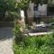 Apartmani Abeona