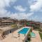 Appartement 300m2 vue sur océan Prestigia - Plage des nations - Сале