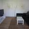 Apartamentos Casa Manolo