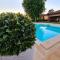 Marinella B&B