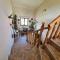 Apartman Bepo