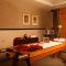 Heritage Village Resort & Spa Manesar-Gurgaon - Gurgaon