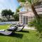 Villa Velvet - Villeneuve-Loubet