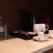 Weekend Hotel Sari