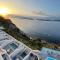 Kokkinos Villas