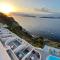 Kokkinos Villas