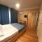 Hotel Lile