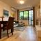 Sozopol Dreams apartman 35