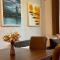 Sozopol Dreams apartman 35