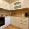 Sozopol Dreams apartman 35