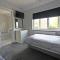 Central Townhouse with FREE onsite EV parking