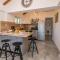 Cozy Home In Gornje Rastane With Wifi