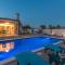 Cozy Home In Gornje Rastane With Wifi