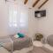 Cozy Home In Gornje Rastane With Wifi