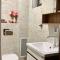 Sozopol Dreams apartman 35