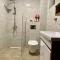 Sozopol Dreams apartman 35