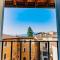 HEART OF SPOLETO Vacation Residence - Spoleto