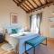 HEART OF SPOLETO Vacation Residence - Spoleto