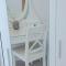 Suartini Apartmani Račišće