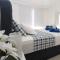 Nissi 3 Amazing Sea View Apartment