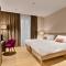 PALAZZO UBERTINI Urban Suites