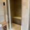 Corte dei Sogni Boutique Hotel & spa