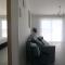 Nissi 3 Amazing Sea View Apartment