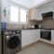 Nissi 3 Amazing Sea View Apartment