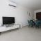Nissi 3 Amazing Sea View Apartment