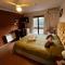 Chalet Suisse Posada & SPA