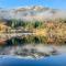 The Coylet Inn by Loch Eck - Dunoon