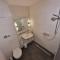 Terrassenapartment Dietel
