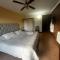 Chalet Suisse Posada & SPA